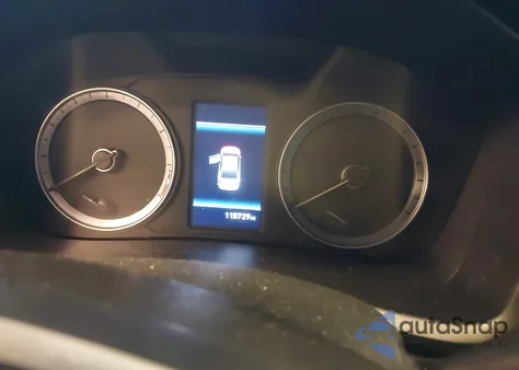 2018 Hyundai Sonata Sel from USA, damaged, VIN 5NPE34AF7JH608819